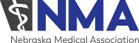 Nebraska medical association