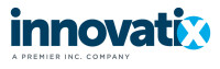 Innovatix, LLC