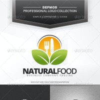 Natural food industry limited