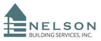 Nelson building services group
