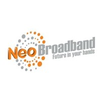 Neo broadband inc.