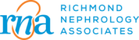 Nephrology specialists pc - richmond va