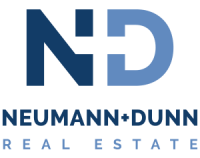 Neumann+dunn real estate