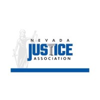 Nevada justice association