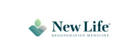 New life regenerative medicine