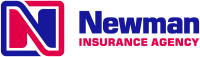 Newman insurance services