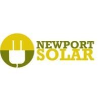 Newport solar