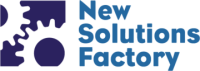 New solutions factory