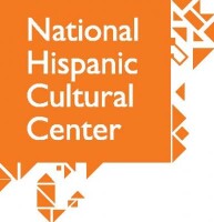 National hispanic cultural center foundation