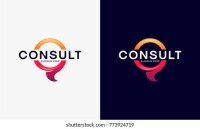 Nba consulting
