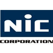 Nic systems corporation