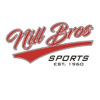 Nill brothers sporting goods