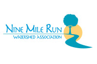 The nine mile run watershed association
