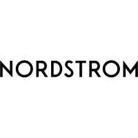 Nordstrom interactive