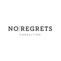 No regrets consulting
