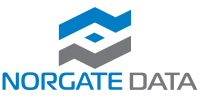 Norgate investor services