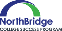 Northbridge college success program