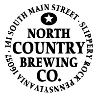 North country brewing co