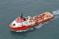 Boston Putford Offshore Safety