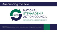 National stewardship action council