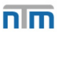 Ntm consulting services, inc.