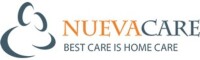 Nuevacare in-home care services san mateo, ca