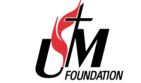 Nebraska united methodist foundation