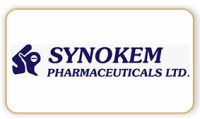 Synokem Pharma Ltd.