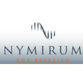 Nymirum