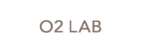 O2 lab inc