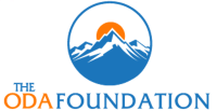 Oda foundation