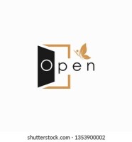 Open door lending