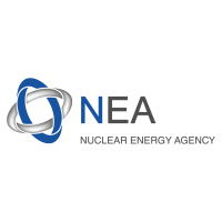 Oecd nuclear energy agency