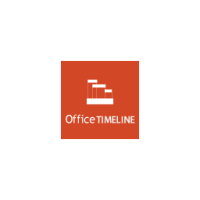 Office timeline