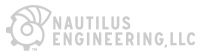 Nautilus Engineering, LLC.