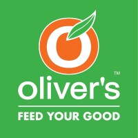 Olivers fine foods