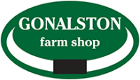 Gonalston Farm Shop