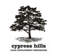 Cypresshills Development LDC