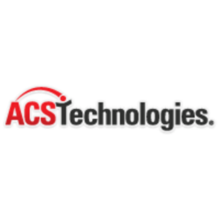 Parish data system a division of acs technologies