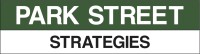 Park street strategies