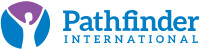 Pathfinder consultants international, inc.