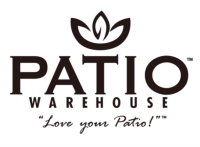 Patio warehouse inc.