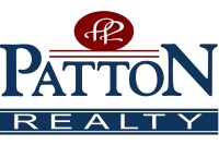 Patton realty
