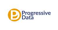 Progressive data systems, inc.