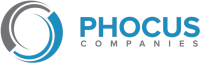 Phocus companies