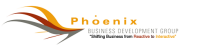 Phoenix  business development, inc.