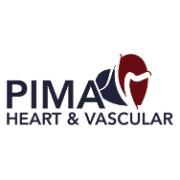 Pima heart assoc