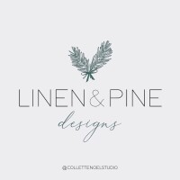 Pine designs