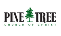Pine tree church of christ
