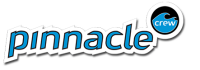 Pinnacle it crew, managed services